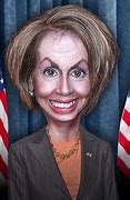 Image result for Full Size Portrait of Nancy Pelosi