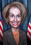 Image result for Nancy Pelosi Pen Giveaway Meme Generator