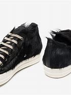 Image result for Rick Owens Low Top
