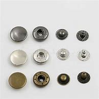 Image result for Jean Jacket Buttons