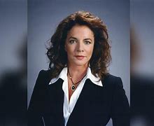 Image result for Stockard Channing Today