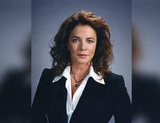 Image result for Stockard Channing Practical Magic