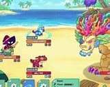 Image result for Epic Series Prodigy Math Game
