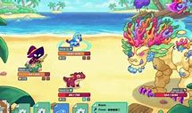Image result for Prodigy Math Game Evolutions Boss