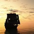 Image result for Old Pirate Ships
