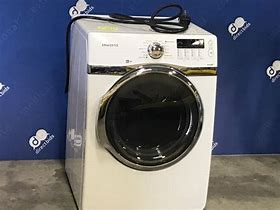 Image result for Samsung Gas Clothes Dryer