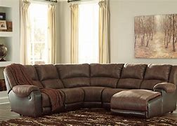 Image result for American Furniture Warehouse Sectional Sofas