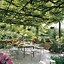Image result for Patio with Shade