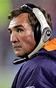 Image result for Mike Shanahan