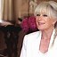 Image result for Actress Linda Evans Today