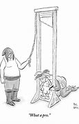 Image result for Hanging Decapitation