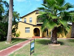 Image result for Vero Beach Florida Homes