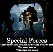 Image result for Special Forces Quotes