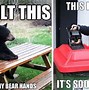 Image result for Pun Examples