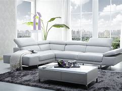 Image result for Modern Furniture Pics
