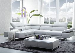 Image result for Home Furniture Design Full HD