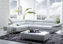Image result for Modern Furniture Pictures