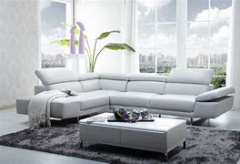 Image result for Furniture Designs for Home