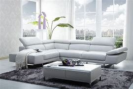 Image result for Modern Furniture for a Home
