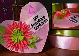 Image result for Friendship Day Gift Ideas