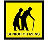 Image result for Stupid Senior Citizens