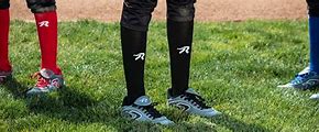 Image result for Softball Cleats