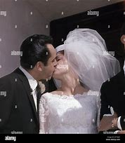 Image result for Frankie Avalon Married