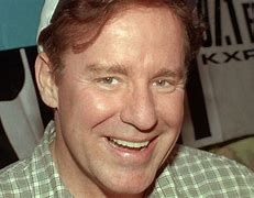 Image result for Phil Hartman Caveman Lawyer
