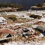 Image result for Most Active Hurricane Season