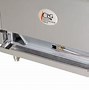 Image result for Commercial Gas Griddle with Oven