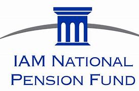 Image result for Iam Pension Fund