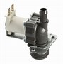 Image result for LG Washer Water Inlet Valve