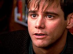 Image result for The Truman Show Images