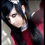 Image result for Emo Clothing