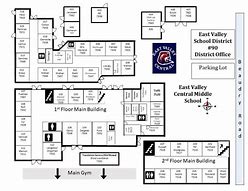 Image result for McCullough Jr. High Classroom Maps