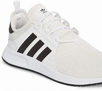 Image result for Adidas Minimalist Shoe