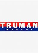 Image result for Harry Truman Newspaper Photo