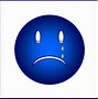 Image result for Sad Face with Tears