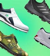 Image result for Spikeless Golf Shoes All Brands