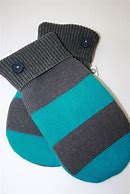 Image result for East Coast Mittens