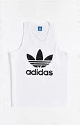 Image result for Adidas Trefoil Joggers