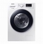 Image result for A Ration Samsung Washer and Dryer Combo