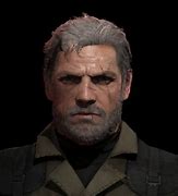 Image result for George Sears MGS1