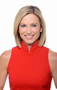 Image result for ABC Evening News Anchor