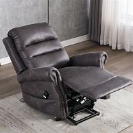 Image result for Lazy Boy Electric Lift Chair Recliner