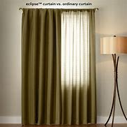 Image result for Home Depot Curtains Valance
