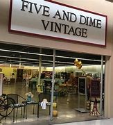 Image result for Stores in Arizona City AZ