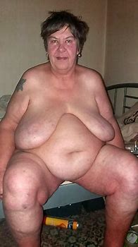 Nude pics of ageold fat grannies grannypussy com