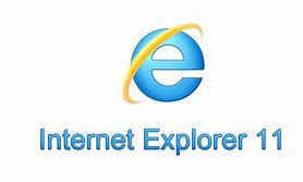 Image result for Internet Explorer 13 Download 64-Bit