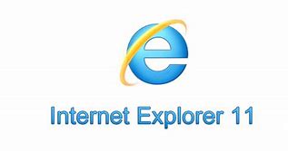 Image result for Internet Explorer 10 Download 64 Bit